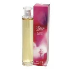 Orlane Fleurs d`Orlane Secret de Parfum